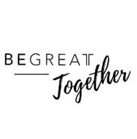 BeGreat Together