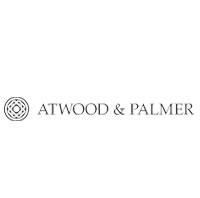 Atwood & Palmer