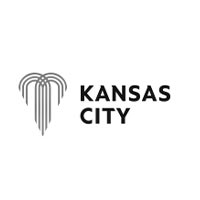 The City of Kansas City, Missouri
