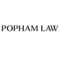 Popham Law Firm