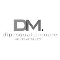 Dipasquale Moore Injury Attorneys