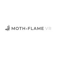 Moth & Flame VR