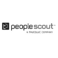 PeopleScout