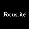 Focusrite Audio Interfaces