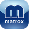 Matrox Livestreaming Appliance